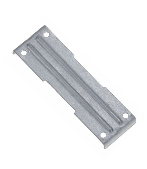 CONECTOR PARA SPOT RECUADO