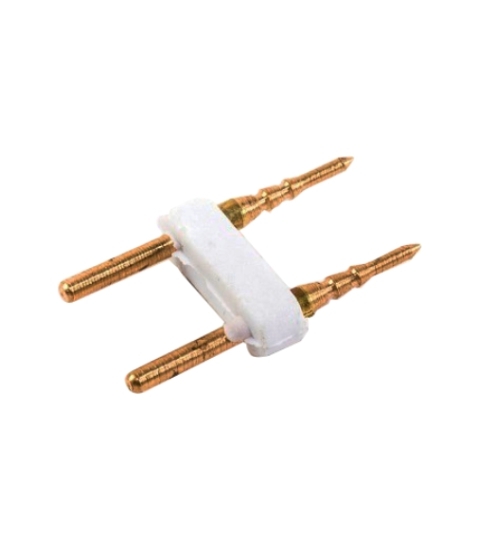 CONECTOR FITA DIRETA